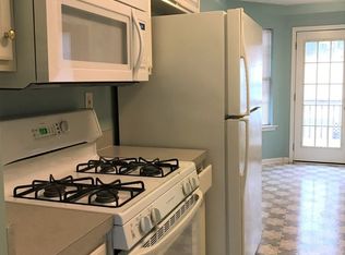 3060 Autumn Woods Ct, Douglasville, GA 30135