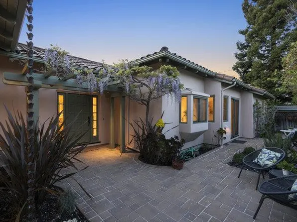 3031 Bryant St, Palo Alto, CA 94306