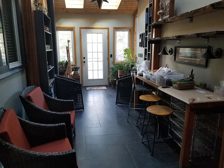 926 Village Green Ln — Photo 10