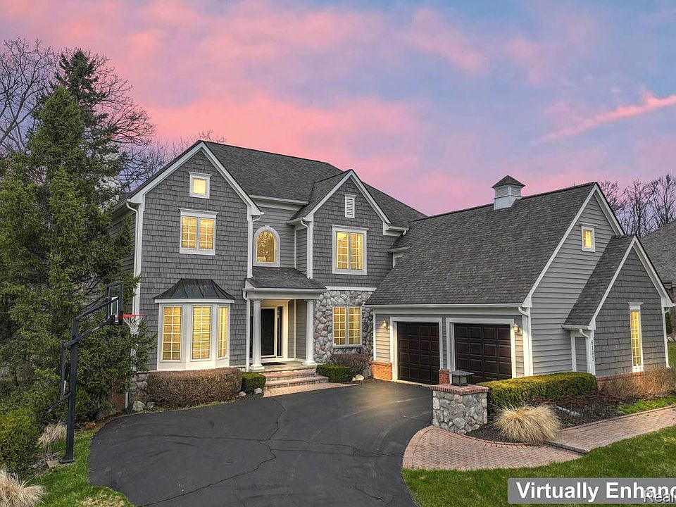 1st image of 6193 Stonewood Dr