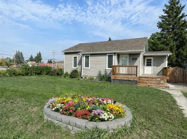 809 Lalonde STREET, Whitewood, SK S0G 5C0