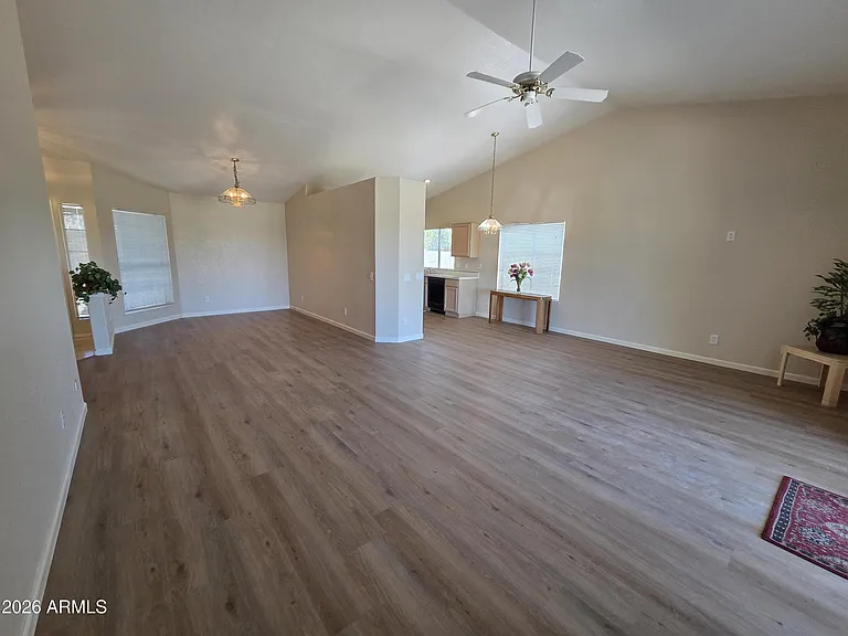 11548 W Pronghorn Ct — Photo 9