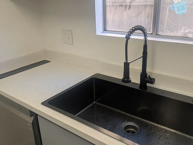 3831 Rion Way #1 — Photo 5