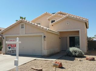 2142 E Robin Ln, Phoenix, AZ 85024