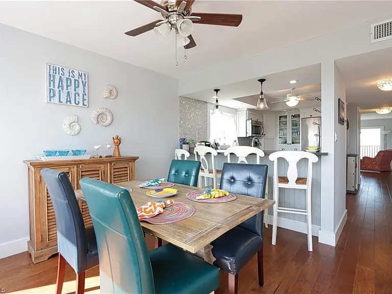 26000 Hickory Blvd #701 — Photo 6