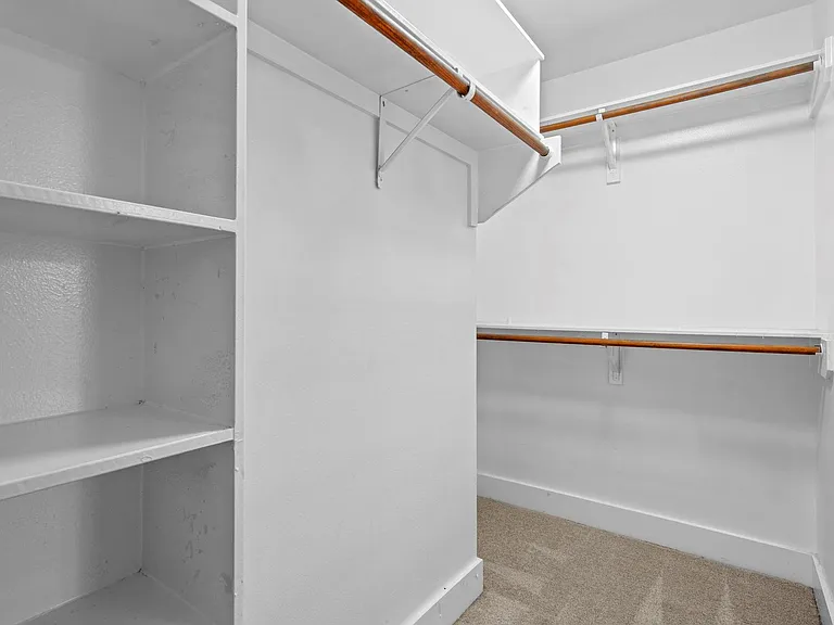 2154 Arabelle St — Photo 40