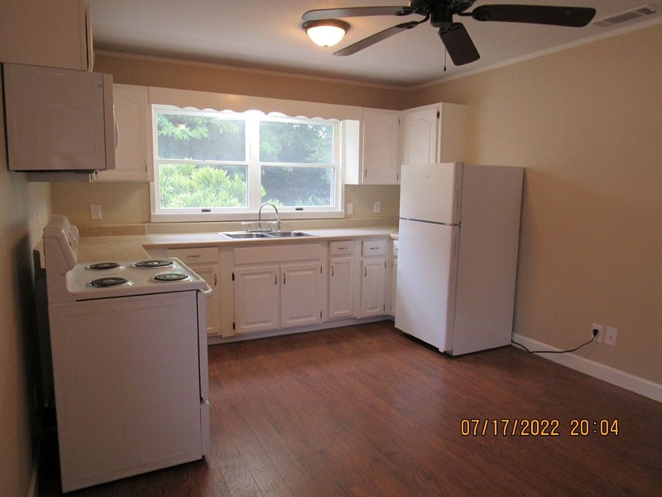 105 East Sylva Circle Apartment Rentals Sylva, NC Zillow