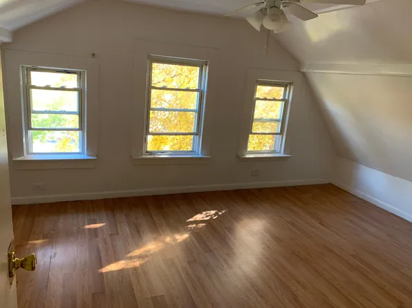486 Prospect St, East Orange, NJ 07017