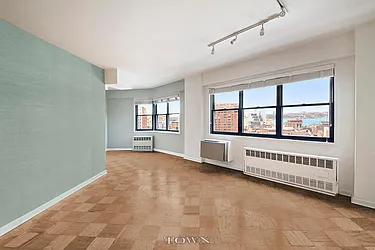 Sold by Town Residential