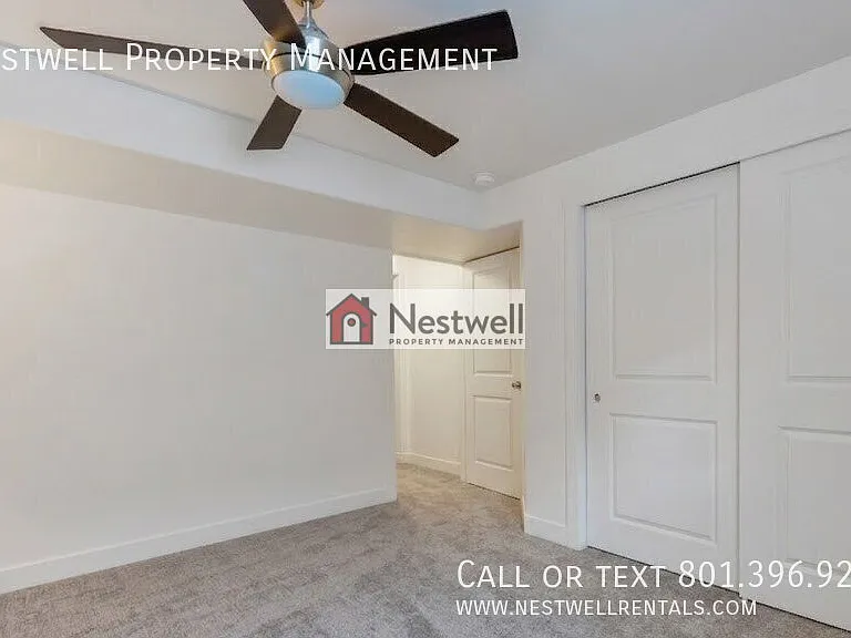 10251 S Phoebe Ln — Photo 22