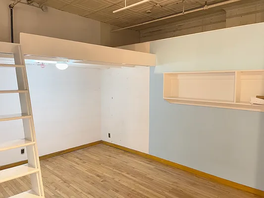 Rented by SP Realty | media 12