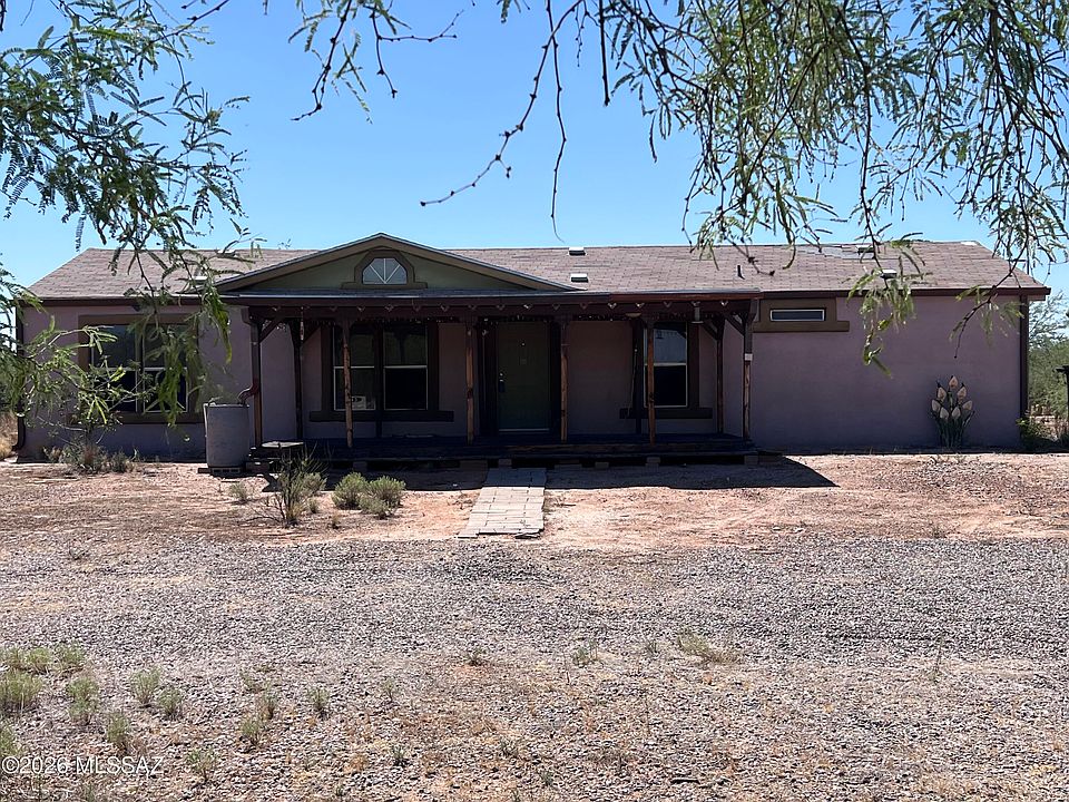 1st image of 11990 W Kathie Ann Pl