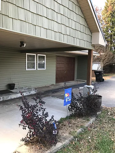 85 Rowland Rd Photo 1