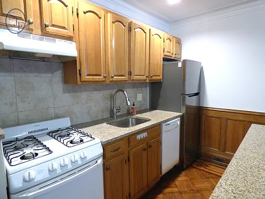 Rented by Suzanne J. Forrester Real Estate Brokerage LLC | media 4