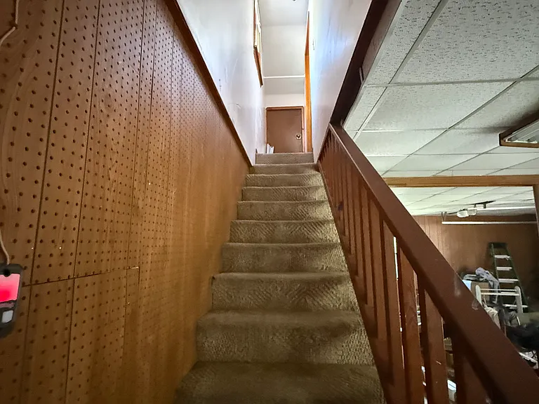 1925 Ivy Hall Rd — Photo 11