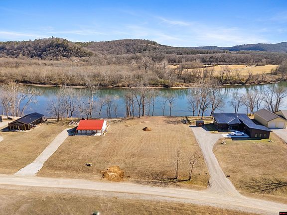 3rd image of LOT 10 Crocket Ln