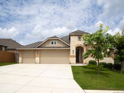 25629 VISTA BELLA, San Antonio, TX, 78260