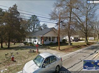 250 Highway 211 NW, Winder, GA 30680