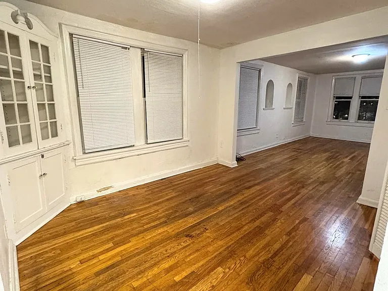 125 W Bodley Ave #1W — Photo 17