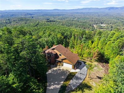 271 Jocassee Ridge Way, Salem, SC, 29676