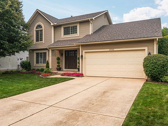 2nd image of 6556 Pennstone Cir