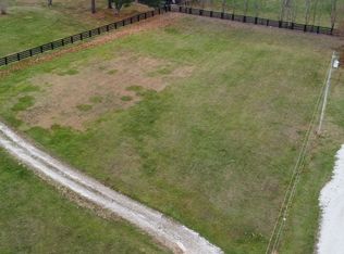 0 Camargo Rd, Mount Sterling, KY 40353