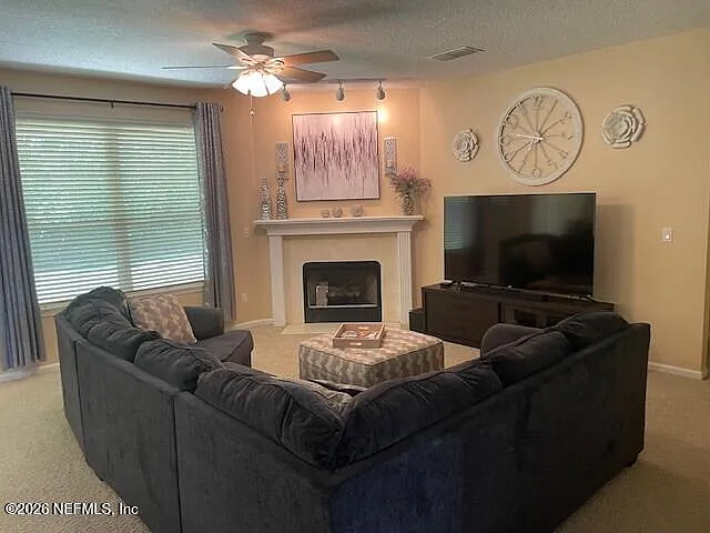 2543 Willow Creek Dr — Photo 9