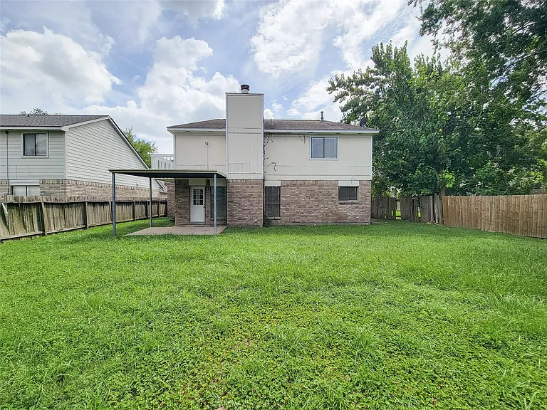 1454 Plumwood Dr — Photo 45