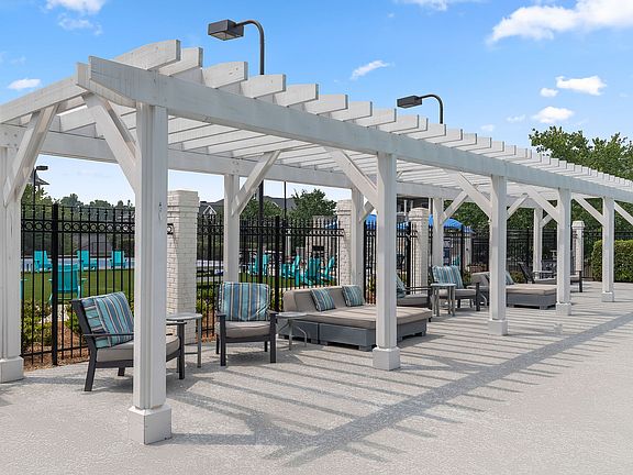 C242940_ChattahoocheeRidge_POOL_CABANA_02