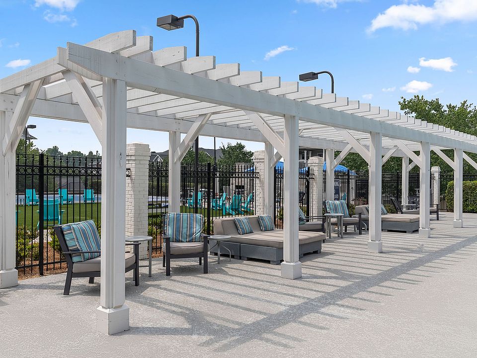 C242940_ChattahoocheeRidge_POOL_CABANA_02