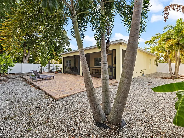 2339 Datura St — Photo 49