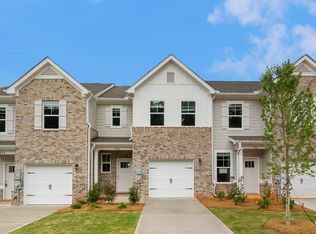 349 Navigator Ln, McDonough, GA 30253