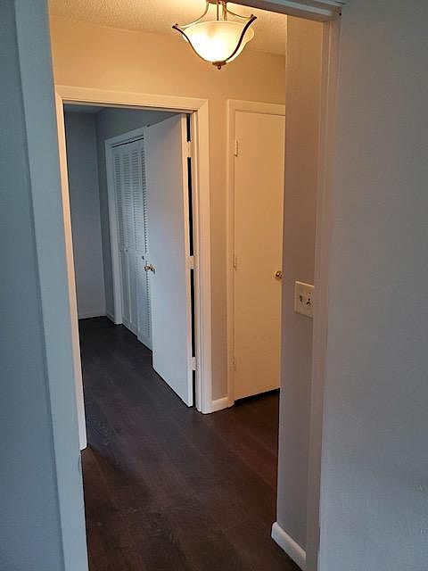1st image of 2356 Volunteer Pkwy #A2