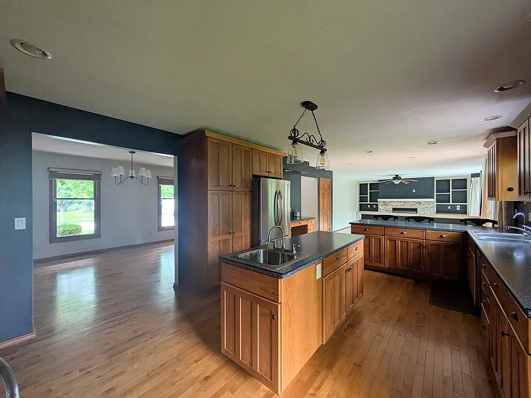 25 Ravenwood Cir — Photo 5