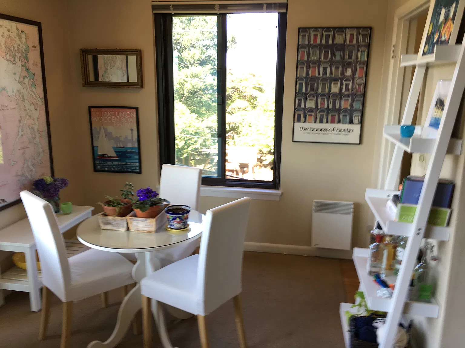 1 bed, 685 sqft, $1,785 — Photo 3