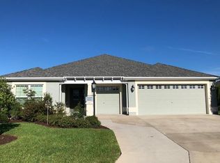 3215 Warbler Loop, The Villages, FL 32163