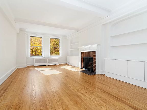 2nd image of 315 E 68th St APT 3L