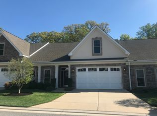 2503 Kenna Ct, Abingdon, MD 21009