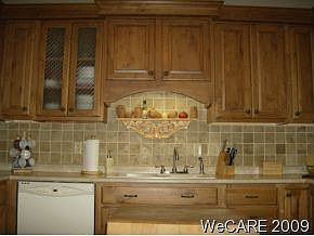 2nd image of 1035 Breezewood Ct