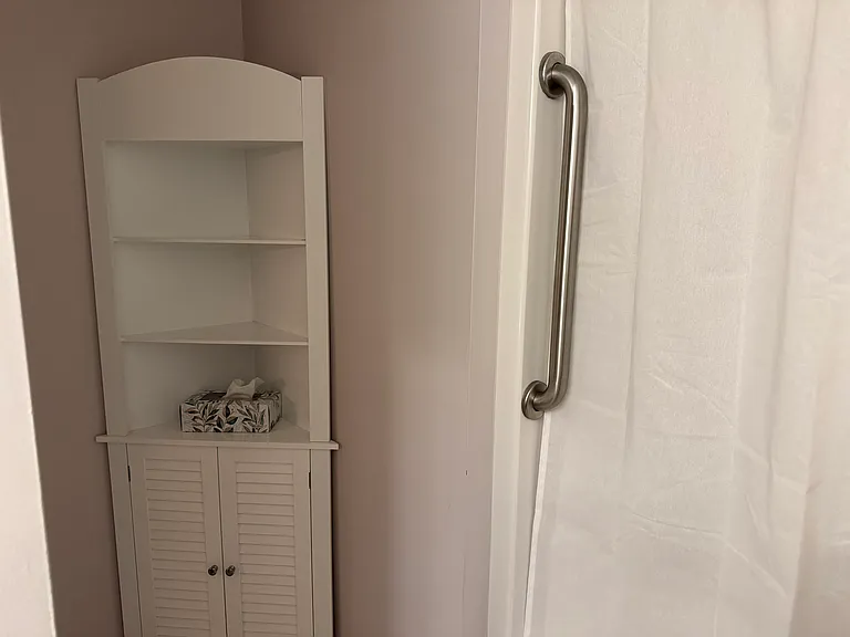 248 Albion St #312 — Photo 18