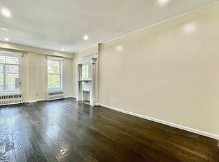 52 W 119th St APT 4, New York, NY 10026