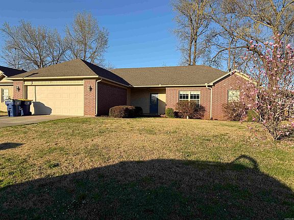 2nd image of 23 Trinity Dr