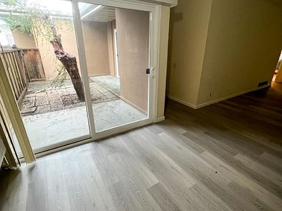 4th image of 1919 Ygnacio Valley Rd APT 48