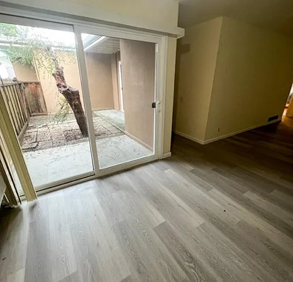 1919 Ygnacio Valley Rd #48 — Photo 4
