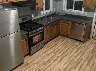 59 Gregory St, Rochester, NY 14620