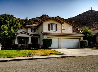 21412 Tennyson Rd, Moreno Valley, CA 92557