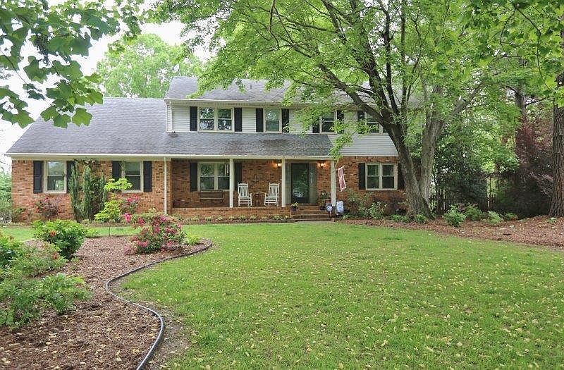 1st image of 1812 Claiborne Pl