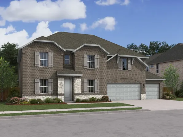 123 Roebuck Ln, New Waverly, TX 77358