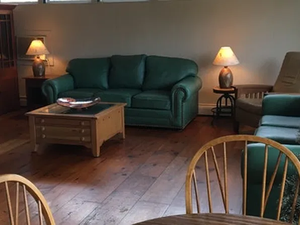 (undisclosed Address), Metamora, MI 48455