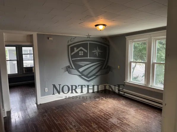 2832 Broadway #2, Fort Wayne, IN 46807